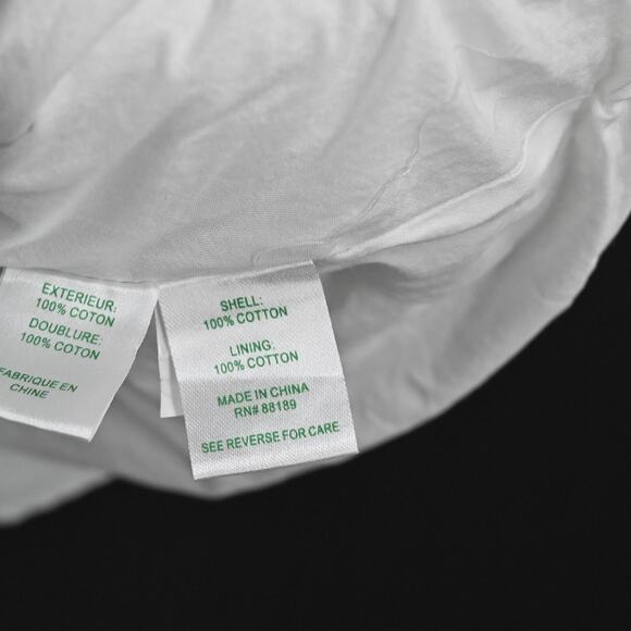 LILLY PULITZER‎ Marla Dress Size 2 Resort White Floral Lace Sleeveless Fit Flare - Picture 12 of 13